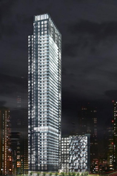 Read more about the article <span class="entry-title-primary">300 Front, Downtown – TRIDEL</span> <span class="entry-subtitle">9월 20일 팬트하우스 최초분양.</span>
