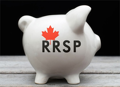 Read more about the article <span class="entry-title-primary">RRSP 공제혜택 받으려면</span> <span class="entry-subtitle">RRSP 1일까지 구입해야</span>