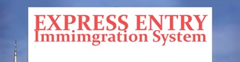 Read more about the article <span class="entry-title-primary">급행이민, 이름값 하고 있다</span> <span class="entry-subtitle">신청자수  대폭 증가</span>