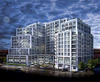 Read more about the article <span class="entry-title-primary">“2 OLD MILL” Tridel 콘도 최초분양 안내</span> <span class="entry-subtitle">Jane 지하철역, Bloor West Village</span>
