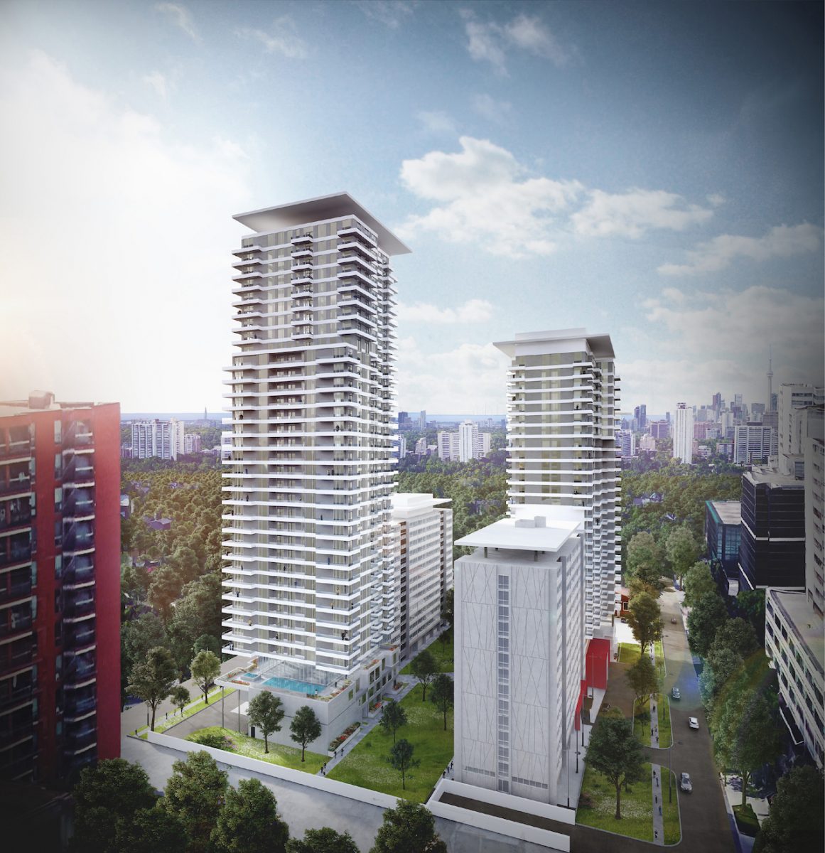 Read more about the article <span class="entry-title-primary">[전매 추천] 토론토 에글링턴 “Plaza Midtown” 3배드 유닛 전매!!</span> <span class="entry-subtitle">Yonge / Eglinton (25 Holly St and 50 Dunfield Ave)</span>