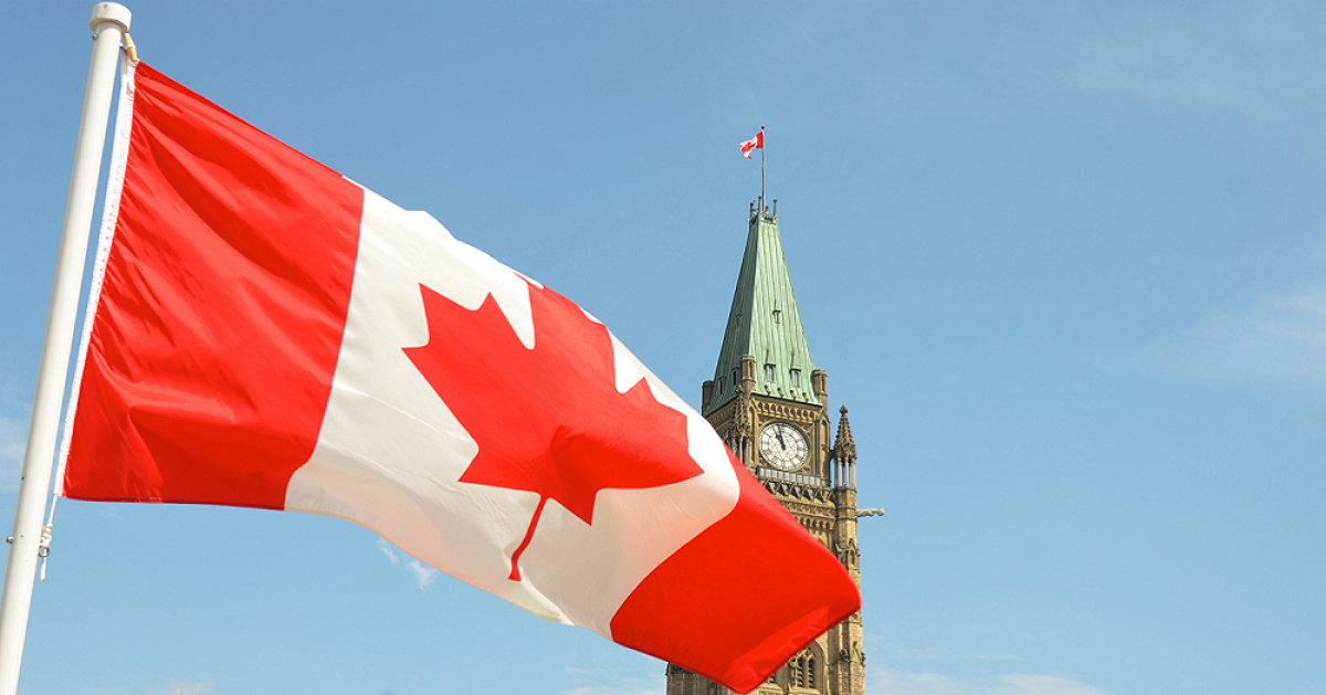 Read more about the article 캐나다, 유효한 서류 없는 사람들을 위한 영주권 신청 계획