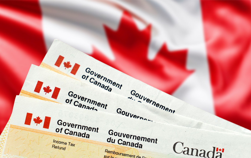 Read more about the article <span class="entry-title-primary">“통장 확인하세요” CCB부터 노령연금까지</span> <span class="entry-subtitle">3월 주요 복지 혜택 지급일</span>