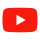 youtube-icon-01